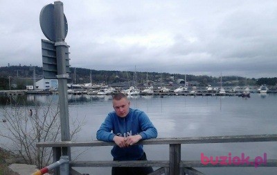 Damianoo567, Male, 34, Zakroczym, Polska, Photo: 2