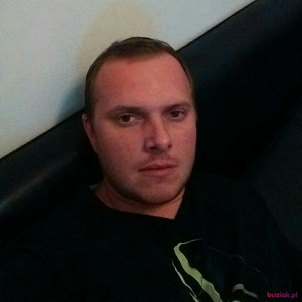 Filip, Mężczyzna, 42, Nowa Sól, Polska, Zdjęcie: 1