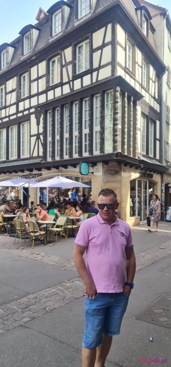 Pol, Male, 45, Fryburg Bryzgowijski, Niemcy: 1