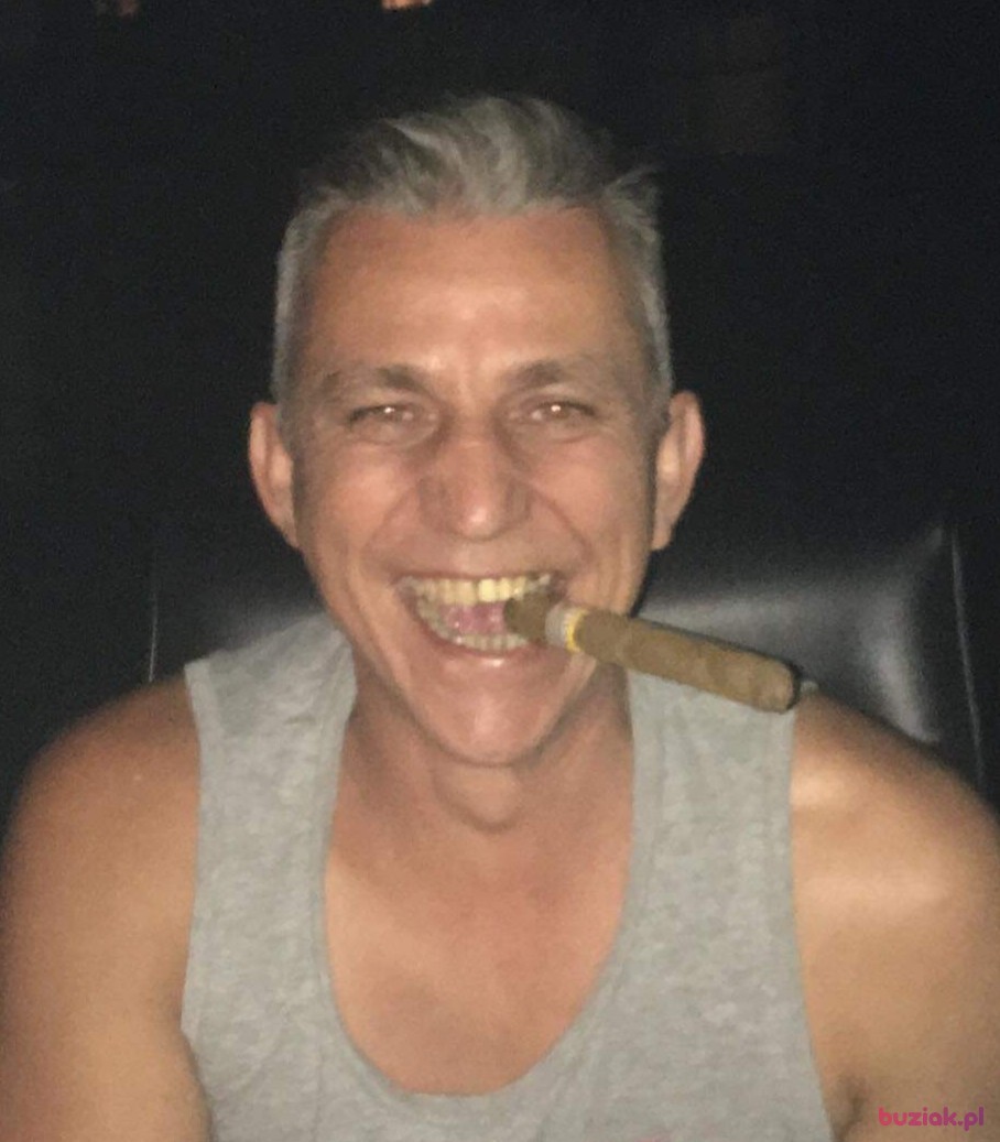Sebastian, Mężczyzna, 53, Wakefield, Wielka Brytania, Zdjęcie: 1