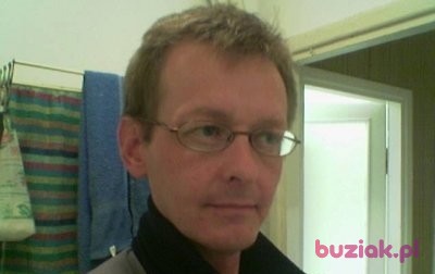Jarek, Mężczyzna, 55, Kielce, Polska, Zdjęcie: 4