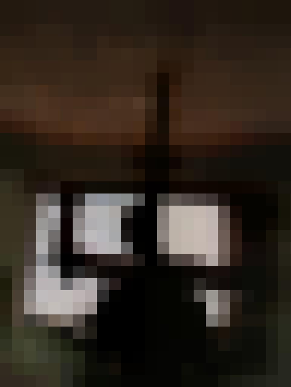 Tomekkk, Male, 38, Piotrków Trybunalski, Polska, Photo: 3