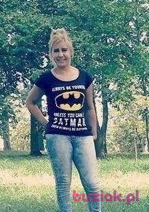 Klaudia, Kobieta, 30, Bytów, Polska, Zdjęcie: 6