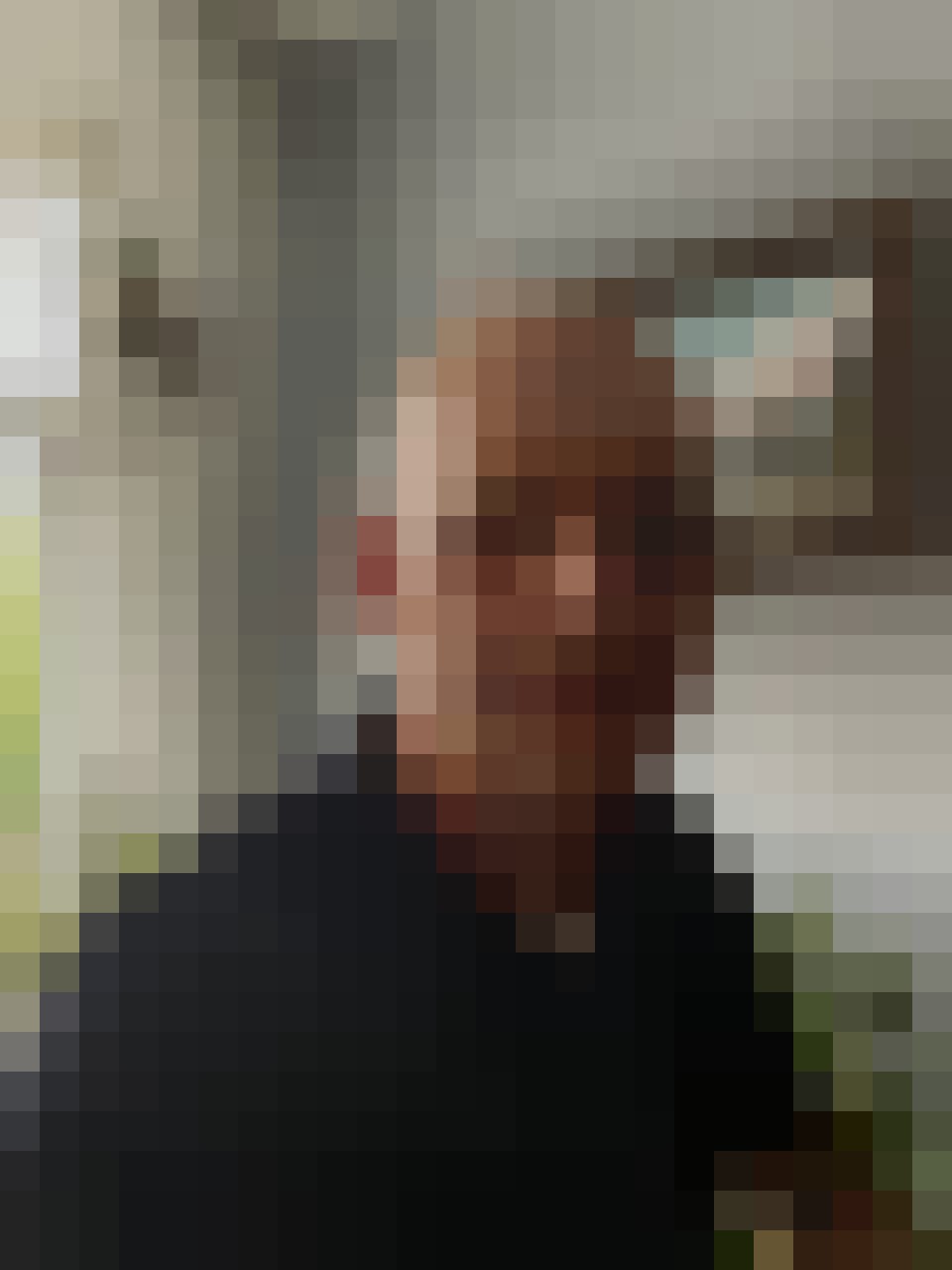 Filip, Mężczyzna, 49, Haga, Holandia, Zdjęcie: 3