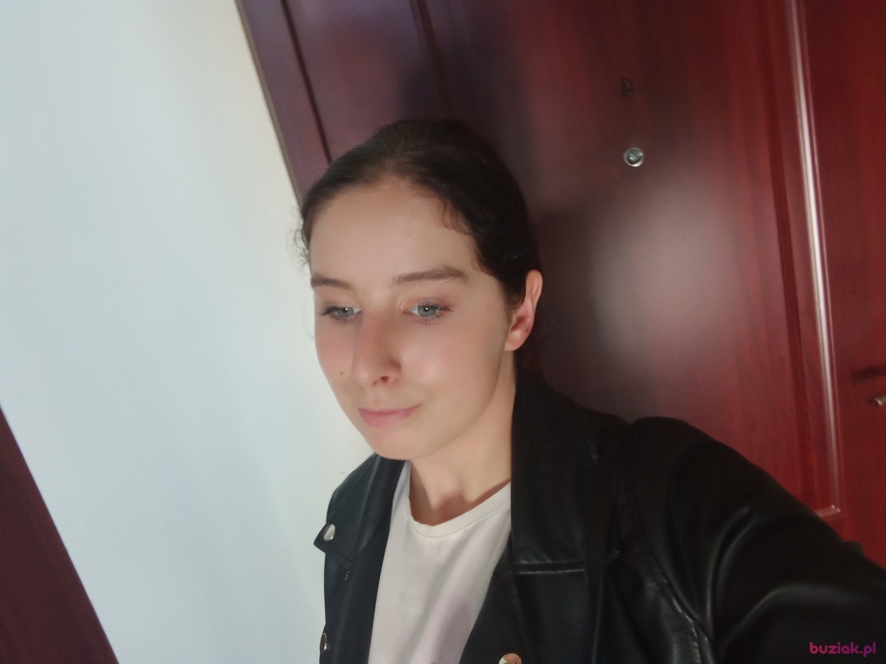 Justyna, Female, 25, Racibórz, Polska, Photo: 5