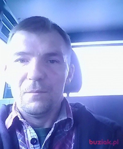 Piotr, Mężczyzna, 48, Milicz, Polska, Zdjęcie: 1