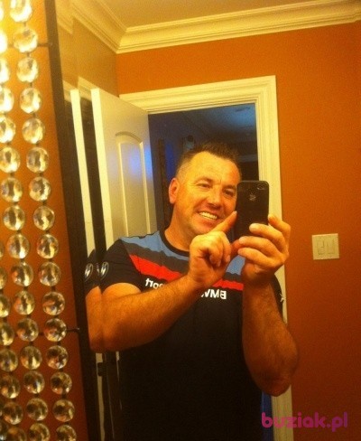 Robert, Male, 49, USA: 1