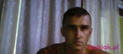 Piotrek, Male, 43, Mysłowice, Polska, Photo: 3