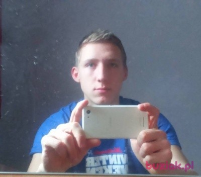 Artur, Mężczyzna, 29, Bydgoszcz, Polska, Zdjęcie: 3