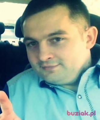Baltram, Mężczyzna, 35, Warszawa, Polska, Zdjęcie: 3