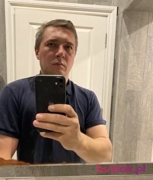 adam, Mężczyzna, 43, Westminster, Wielka Brytania, Zdjęcie: 2