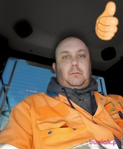 Artur, Male, 46, Kettering, Wielka Brytania, Photo: 1