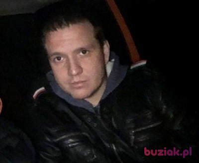 Krzysztof , Mężczyzna, 32, Częstochowa, Polska, Zdjęcie: 1