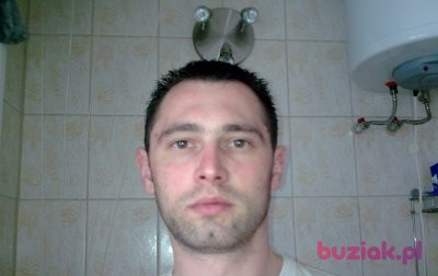 pawel, Male, 43, Wrocław, Polska: 1