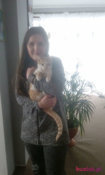 Patrycja, Kobieta, 24, Kraków, Polska, Zdjęcie: 1