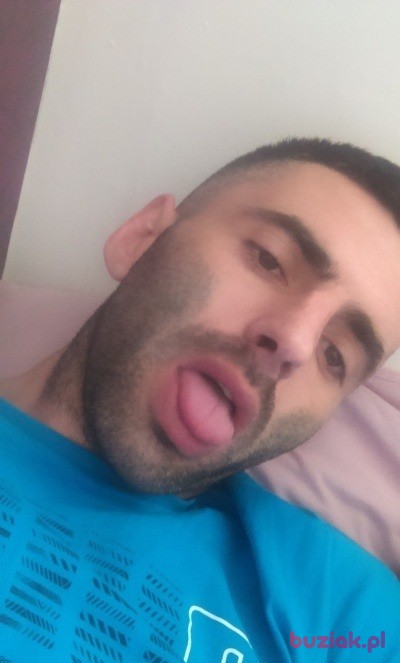 Marcin , Male, 40, Szczecin, Polska, Photo: 5
