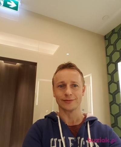 Tomasz , Male, 42, Karlsruhe Baden Wurttemberg, Niemcy, Photo: 2