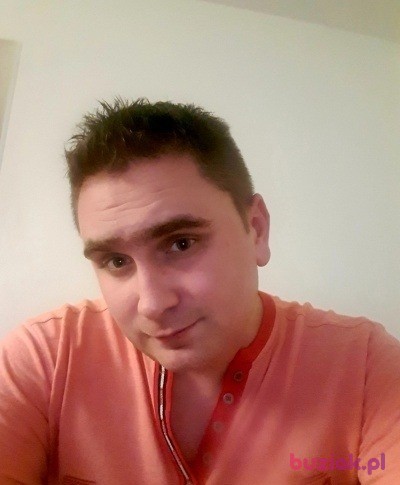 Sajmon, Male, 34, Saarbrucken Saarland, Niemcy, Photo: 2