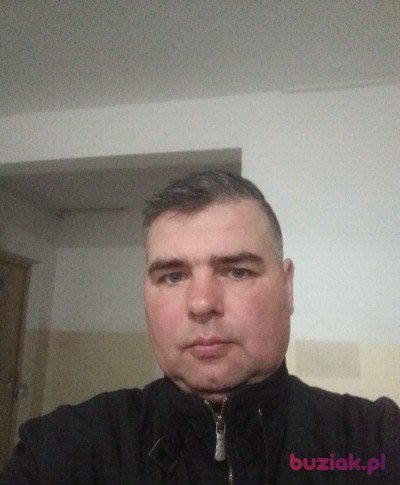 Zbyszek , Mężczyzna, 53, Zielona Góra, Polska: 1
