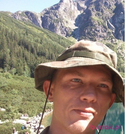 Piotr, Mężczyzna, 41, Rzeszów, Polska, Zdjęcie: 3