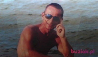 sławomir, Male, 48, Trzemeszno, Polska, Photo: 2