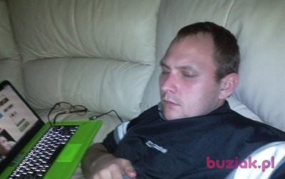 dominik1987, Mężczyzna, 38, Warszawa, Polska, Zdjęcie: 1