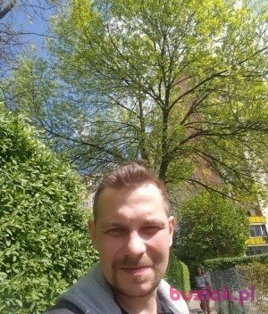 Michał, Mężczyzna, 39, Warszawa, Polska, Zdjęcie: 5
