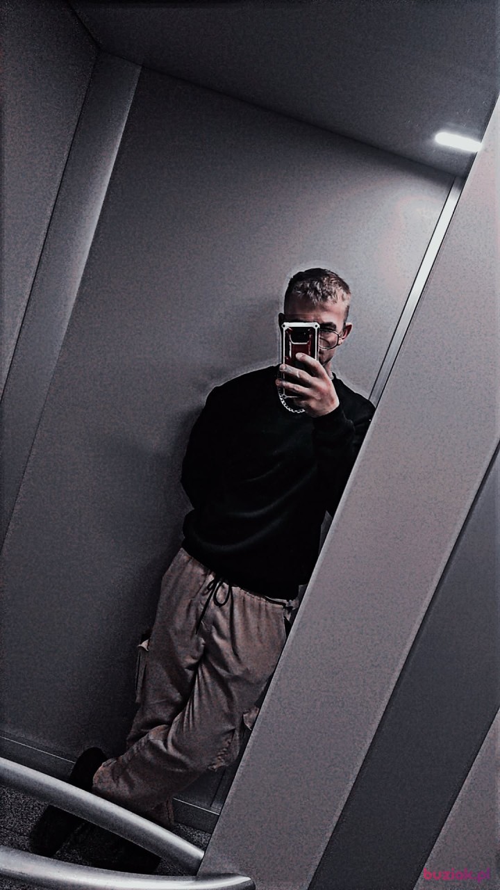 Grzegorz, Male, 27, Konstancin-Jeziorna, Polska, Photo: 3