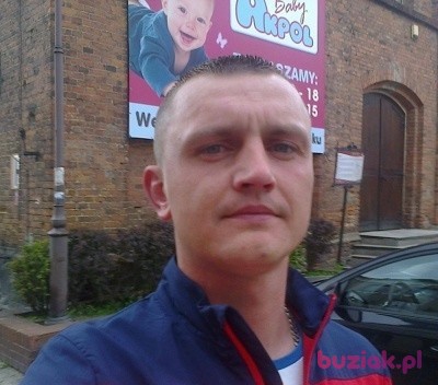 Michal, Mężczyzna, 39, Gdańsk, Polska, Zdjęcie: 1