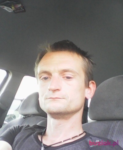 artur, Male, 42, Borne Sulinowo, Polska, Photo: 2