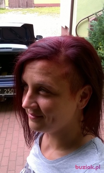 myszka29, Kobieta, 38, Polska, Zdjęcie: 3
