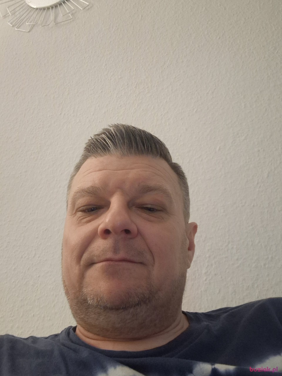 Robert, Male, 47, Toruń, Polska, Photo: 2