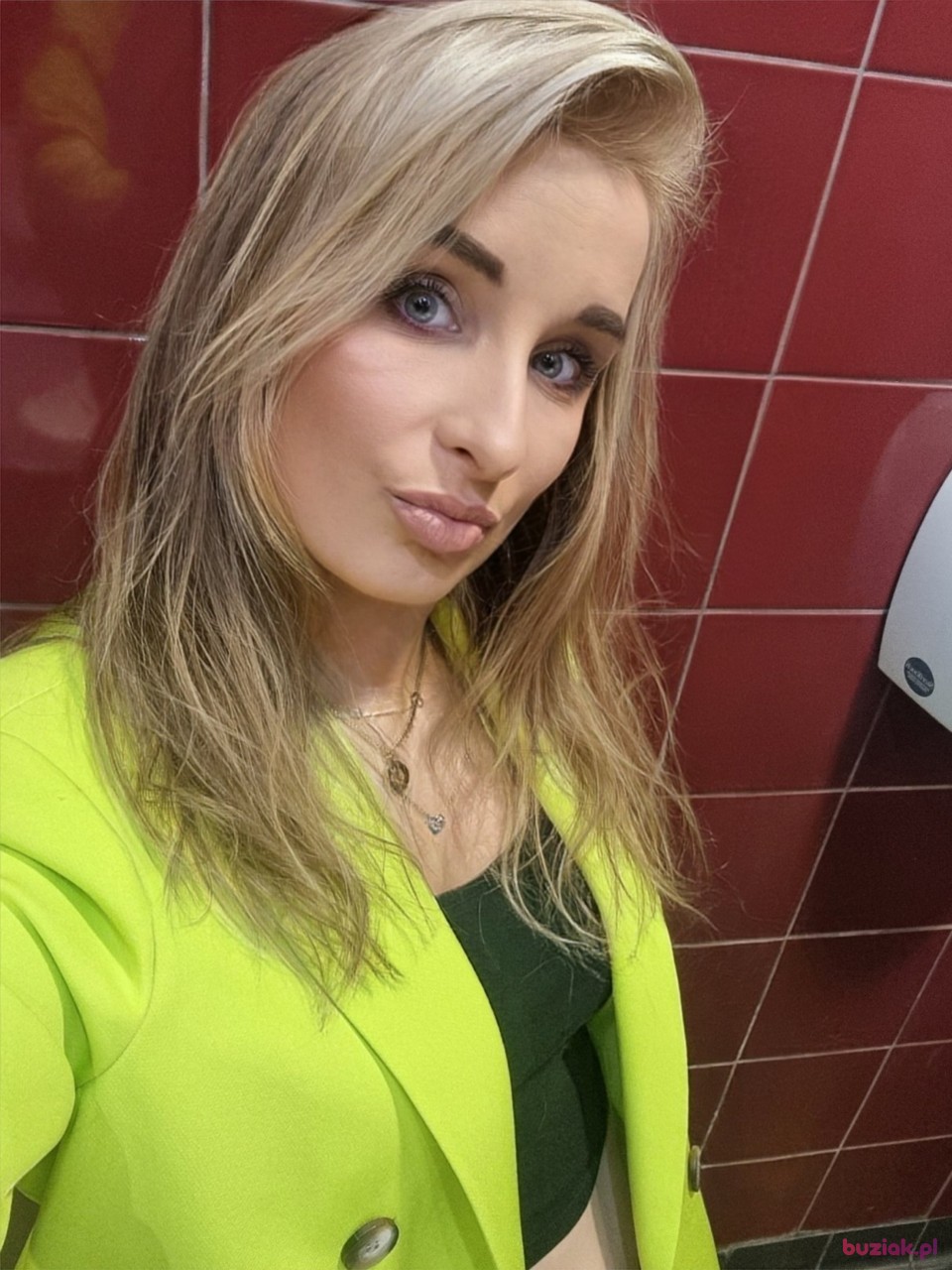 Bee, Female, 39, Sanok, Polska, Photo: 5