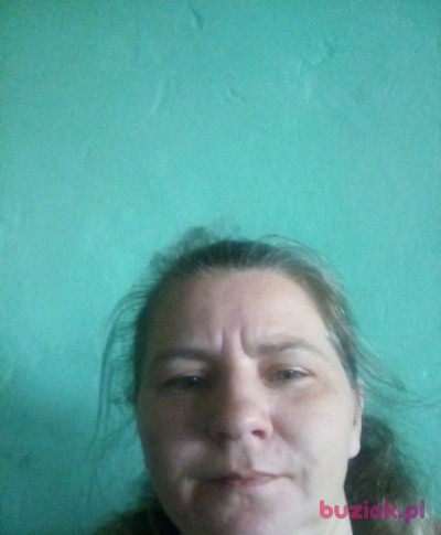 Edyta, Female, 47, Złocieniec, Polska: 1