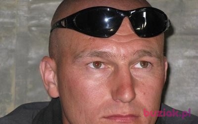 emil, Mężczyzna, 48, Kraków, Polska: 1