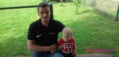 Jacek, Male, 32, Lubaczów, Polska, Photo: 1