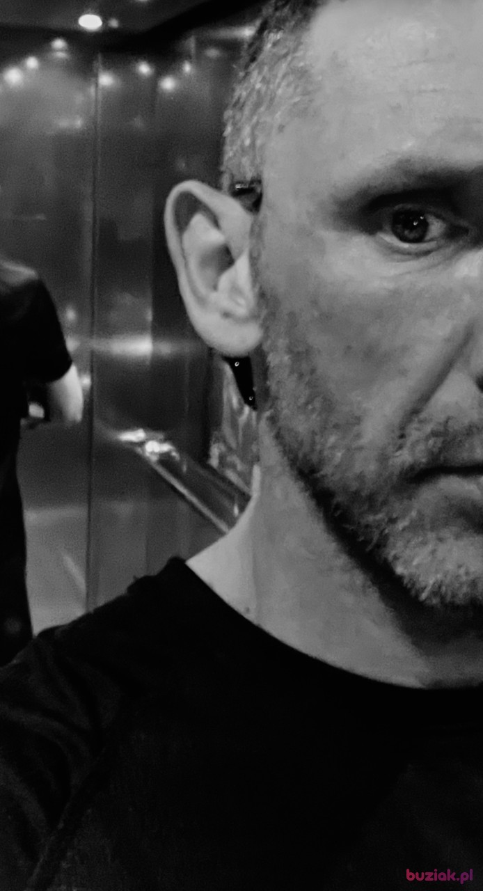Sebastian, Mężczyzna, 44, Berlin, Niemcy: 1