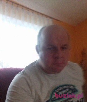 Piotr, Mężczyzna, 47, Czerwionka-Leszczyny, Polska, Zdjęcie: 1