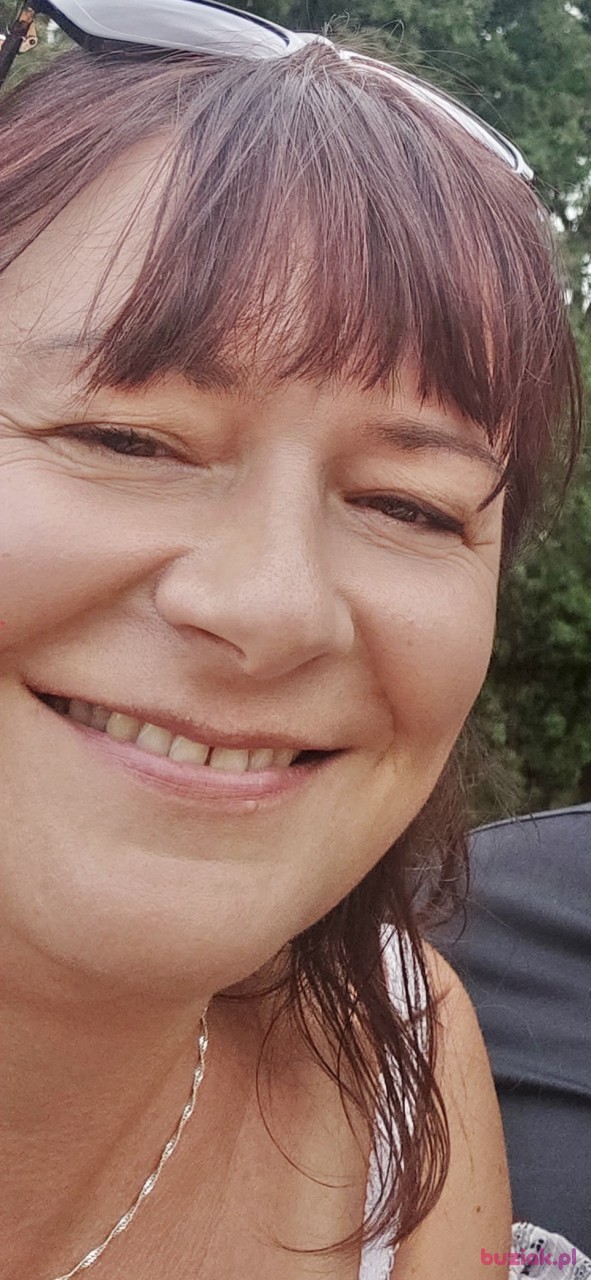 Aga, Kobieta, 52, Hatfield, Wielka Brytania, Zdjęcie: 2
