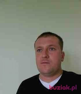 grzegorz, Mężczyzna, 46, Limanowa, Polska: 1