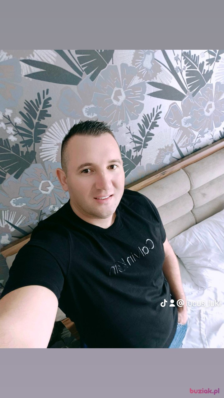 Lukasz, Mężczyzna, 40, Arcen Limburg Province, Holandia, Zdjęcie: 1