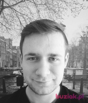 Karolzzz, Mężczyzna, 30, Częstochowa, Polska: 1