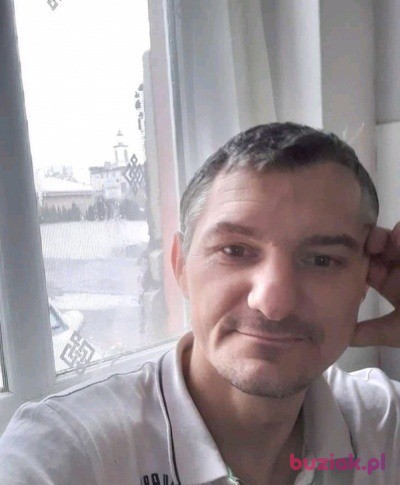 Tomasz, Male, 45, Rybnik, Polska, Photo: 10