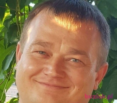 Oleg, Male, 42, Szczecin, Polska: 1