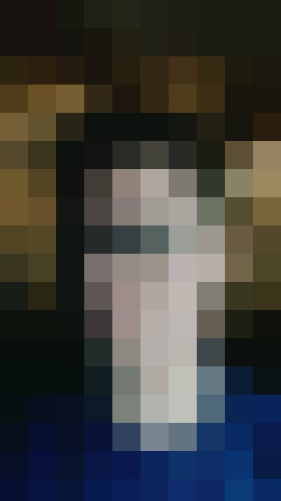 Dawt99, Mężczyzna, 26, Polska: 1