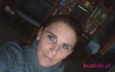 Beata , Kobieta, 49, Rawicz, Polska, Zdjęcie: 3