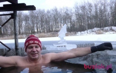 Andrzej, Mężczyzna, 48, Polska, Zdjęcie: 3