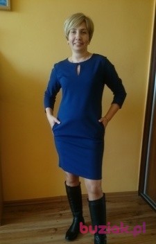 Joanna, Kobieta, 51, Iława, Polska, Zdjęcie: 5
