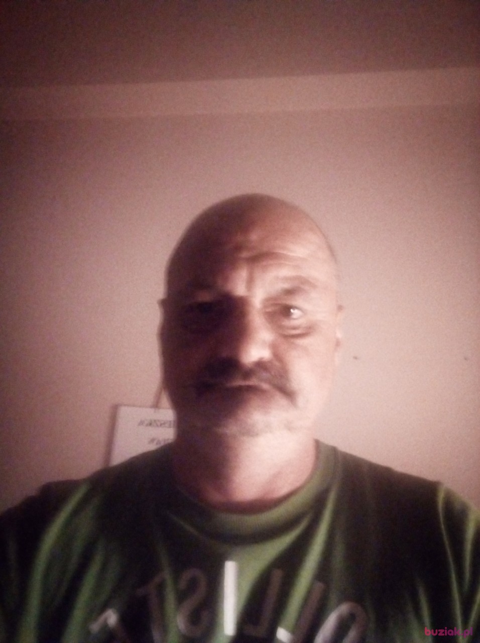 Mario, Mężczyzna, 57, Kraków, Polska, Zdjęcie: 1