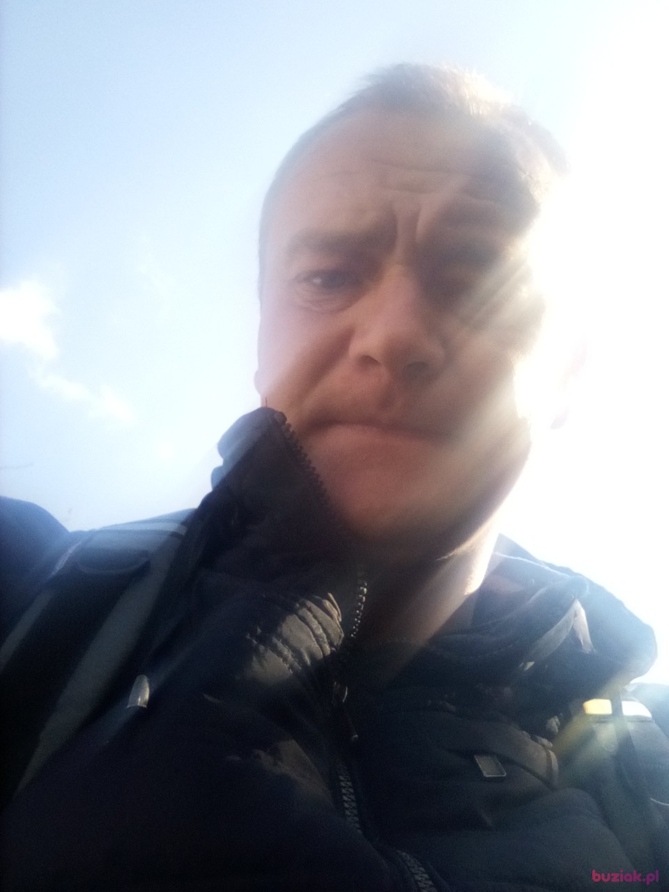 Sebastian, Mężczyzna, 37, Rzeszów, Polska: 1